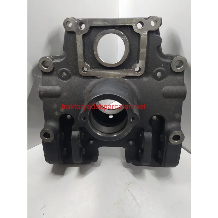 DİFERANSİYEL ARKA KAPAK 640-65.46-70.56