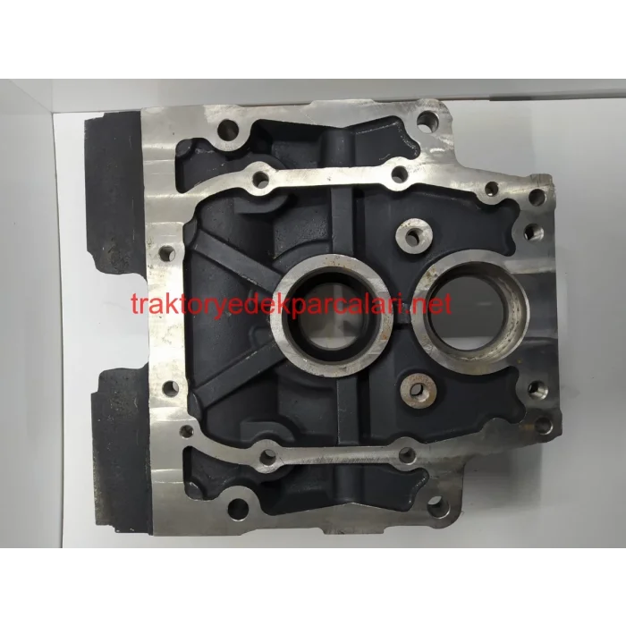 DİFERANSİYEL ARKA KAPAK 640-65.46-70.56