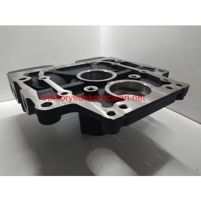 DİFERANSİYEL ARKA KAPAK 640-65.46-70.56