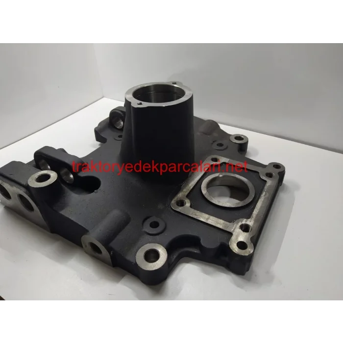 DİFERANSİYEL ARKA KAPAK 640-65.46-70.56