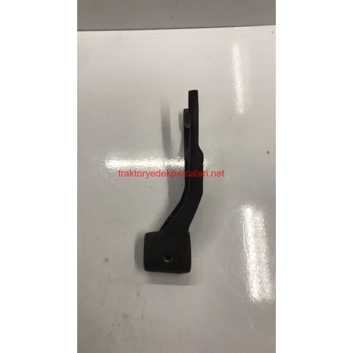 DİFERANSİYEL BAĞLANTI ÇATALI H906807M1 (266G-285S) HATTAT