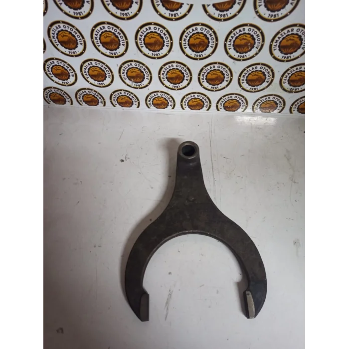 DİFERANSİYEL KİLİTLEME ÇATALI FIAT