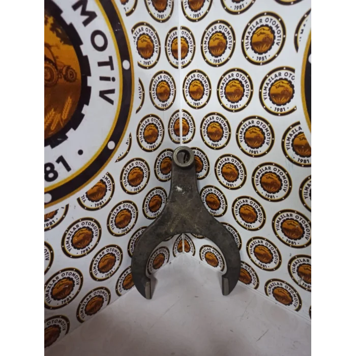 DİFERANSİYEL KİLİTLEME ÇATALI FIAT