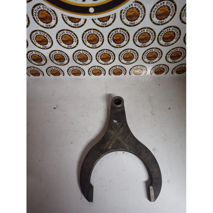 DİFERANSİYEL KİLİTLEME ÇATALI FIAT