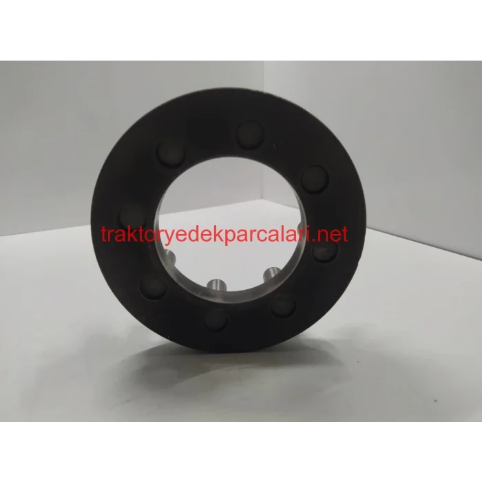 DİFERANSİYEL KİLİTLEME MANSONU