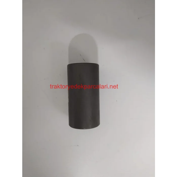 DİFERANSİYEL KIZAK KAPLİNİ 14 DİŞ TÜMOSAN