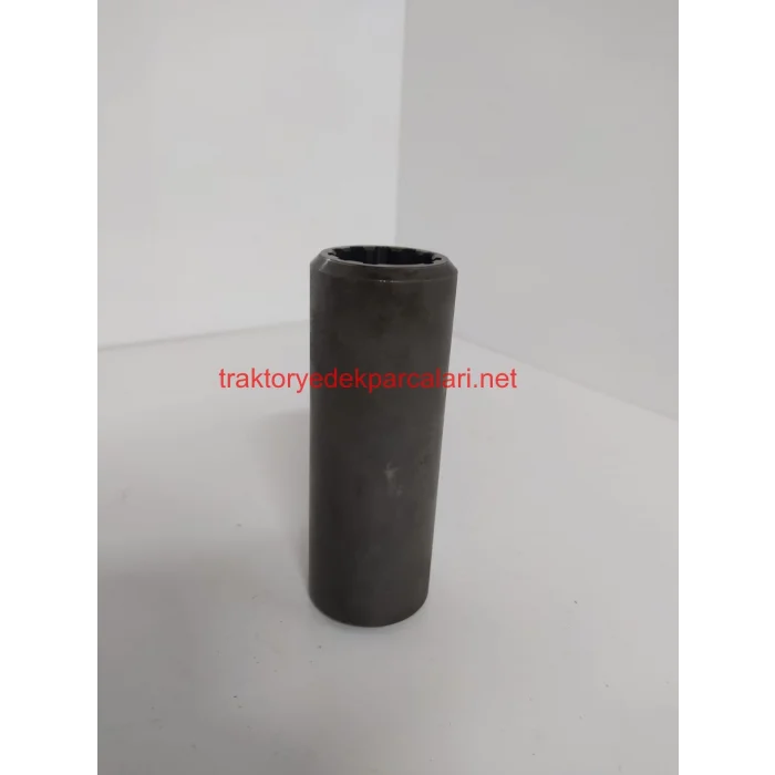 DİFERANSİYEL KIZAK KAPLİNİ 68MM 10 DİŞ TÜMOSAN
