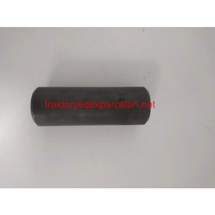 DİFERANSİYEL KIZAK KAPLİNİ 68MM 10 DİŞ TÜMOSAN