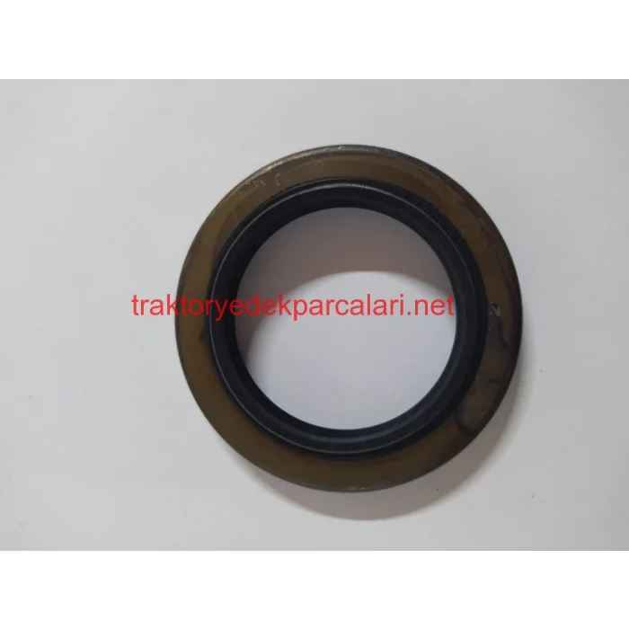 DİFERANSIYEL MAHRUTİ KEÇE TÜMOSAN