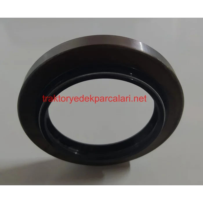 DİFERANSIYEL MAHRUTİ KEÇE TÜMOSAN