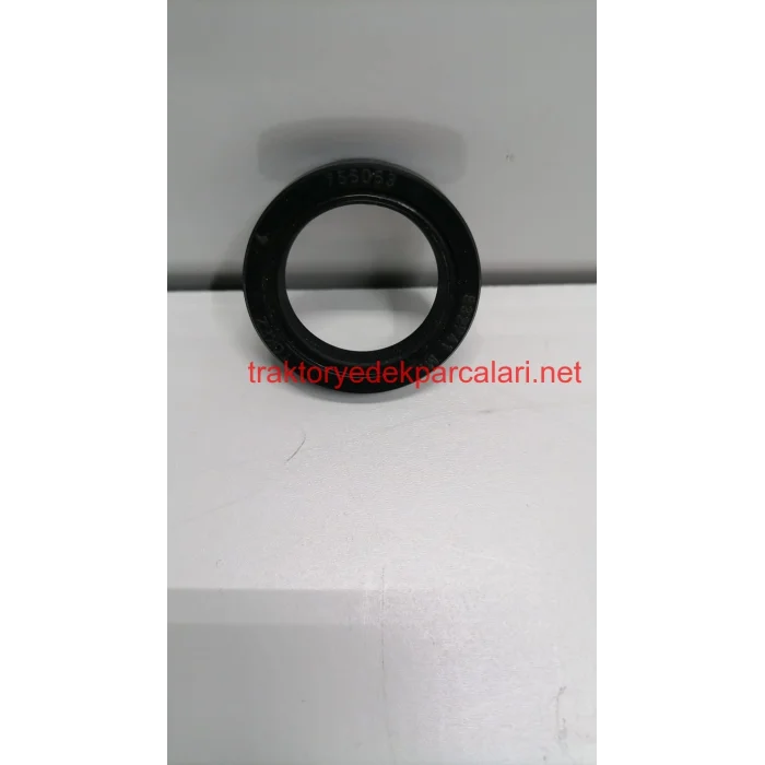 DİFERANSİYEL PEDAL MİL KEÇE MF