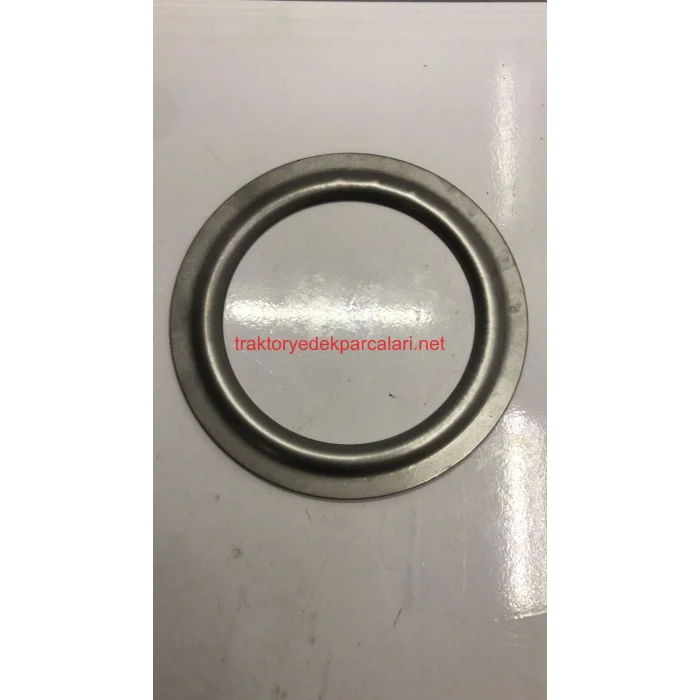 DİFERANSİYEL ŞİM H191124M1 (266G-285S) HATTAT