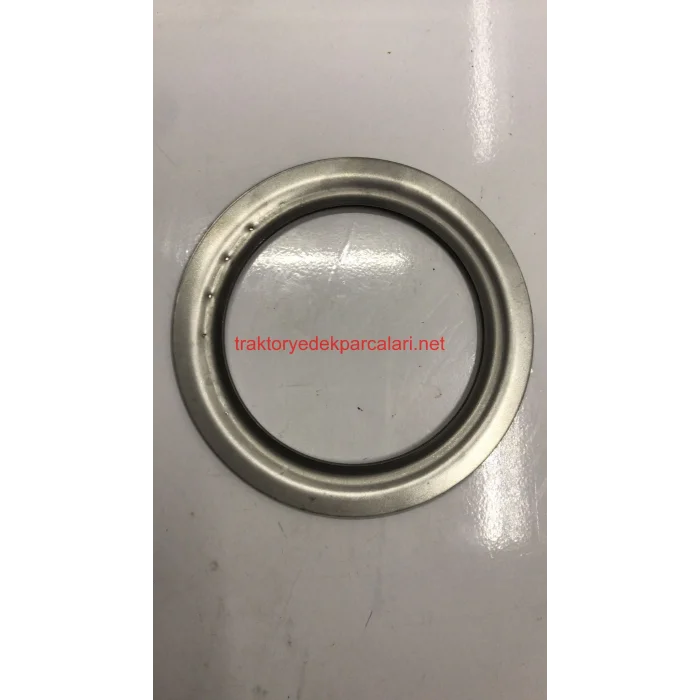 DİFERANSİYEL ŞİM H191124M1 (266G-285S) HATTAT