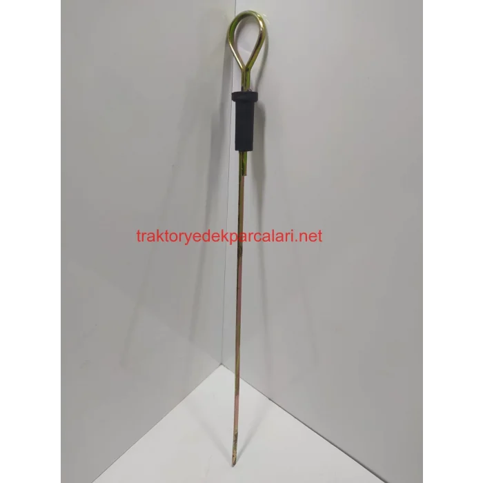 DİFERANSİYEL YAĞ ÇUBUĞU