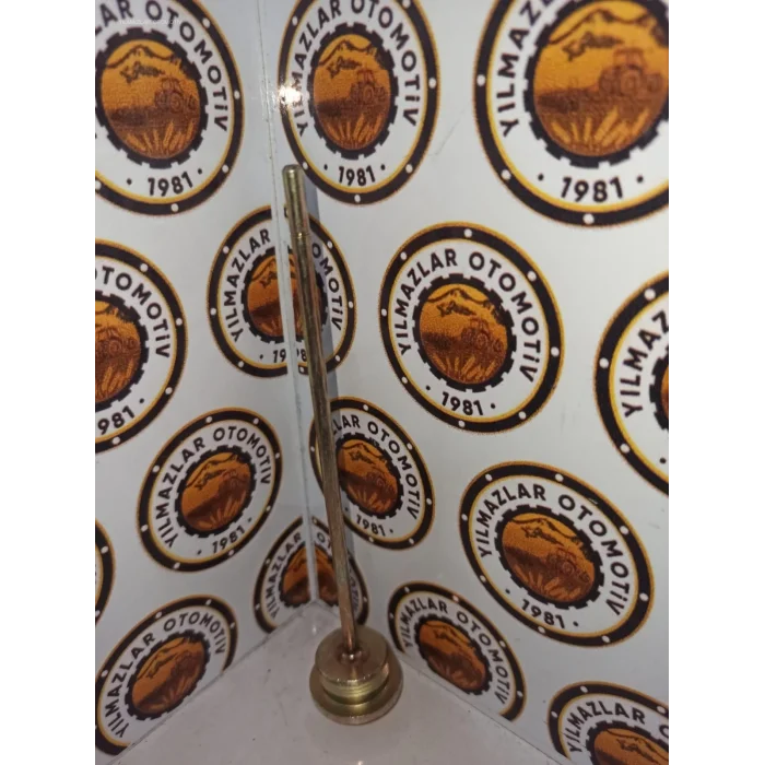 DİFERANSİYEL YAĞ ÇUBUĞU