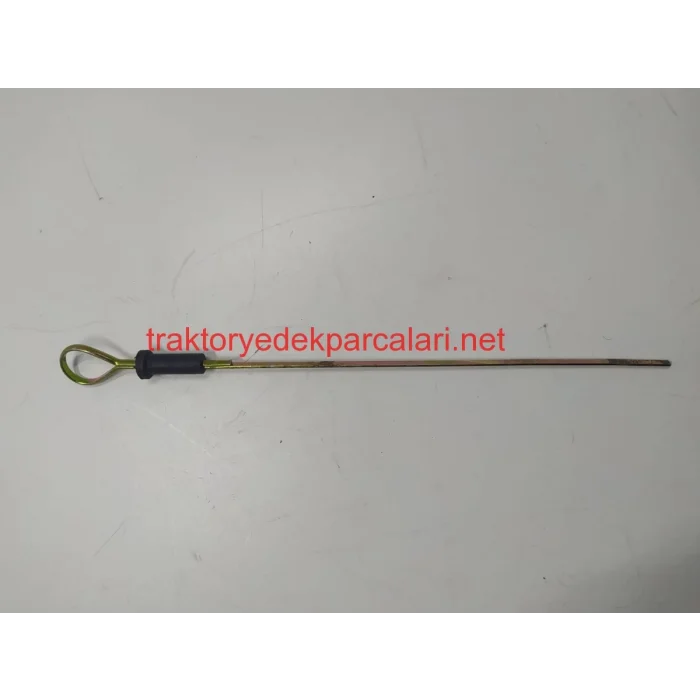 DİFERANSİYEL YAĞ ÇUBUĞU