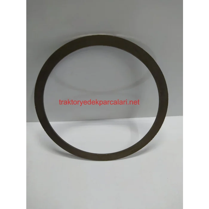 DİFERANSİYEL YAN AYAR SİMİ TAKIM E.M IVECO