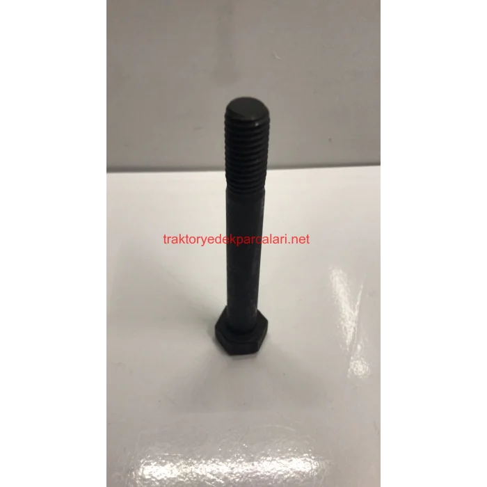 DİFRANSİYEL ARA CİVATA 1/2-13 (H882232M1)(266G-285S) HATTAT