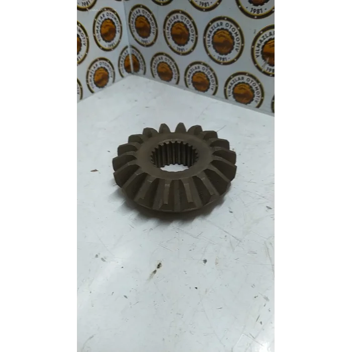 DIFRANSIYEL DİŞLI KARŞILIĞI 630-955