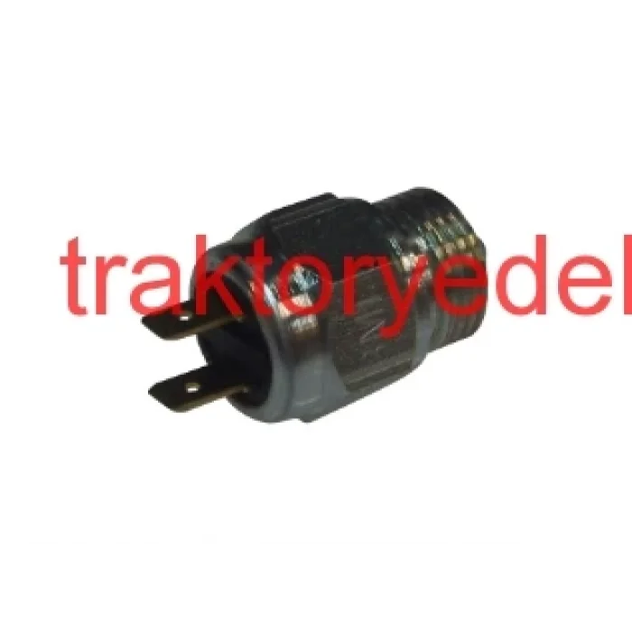 DİFRANSİYEL KİTLEME MÜŞÜRÜ HATTAT H3763601M1