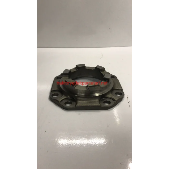 DİFRANSİYEL PADİNAJ KİLİT KAPLİNİ (28T) (265-285) MASSEY FERGUSON