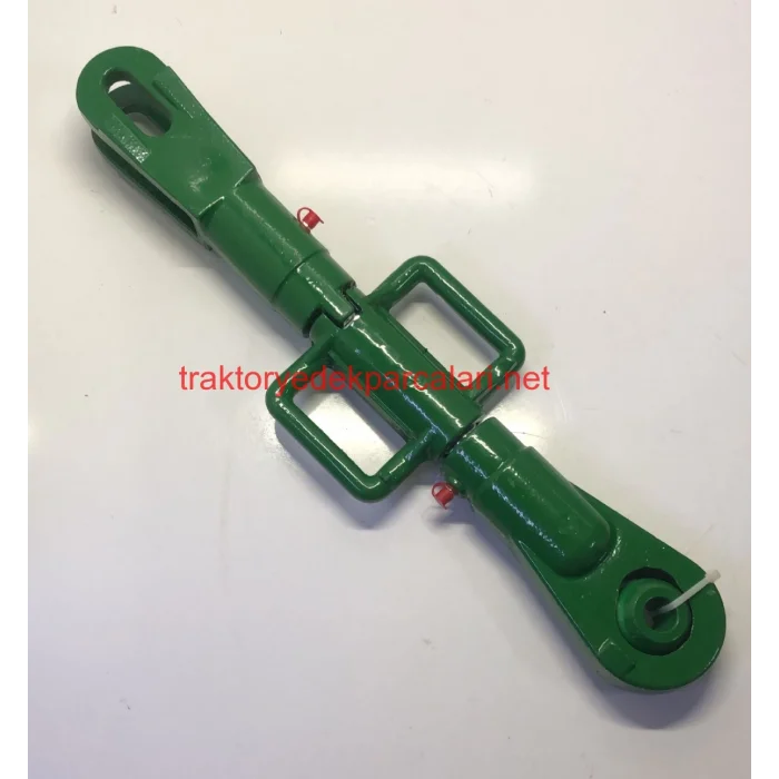 DİK AYARLI KOL JOHNDEERE 5050E-5055E