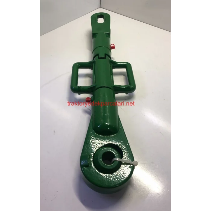 DİK AYARLI KOL JOHNDEERE 5050E-5055E