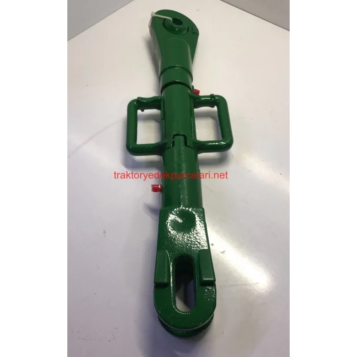 DİK AYARLI KOL JOHNDEERE 5050E-5055E
