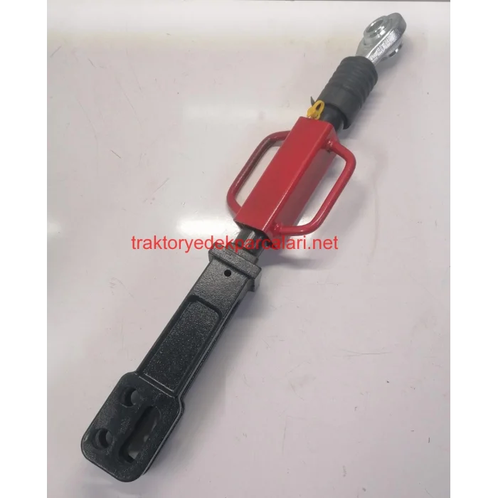 DİK AYARLI KOL MASSEY FERGUSON 265 - 285 GOLD SERİSİ