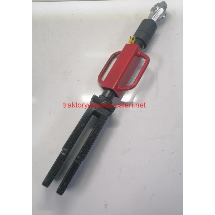 DİK AYARLI KOL MASSEY FERGUSON 265 - 285 GOLD SERİSİ