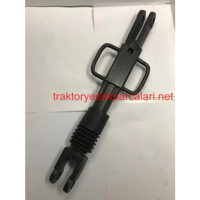 DİK AYARLI KOL ORTADAN AYARLI 480-415 FİAT TRAKTÖR