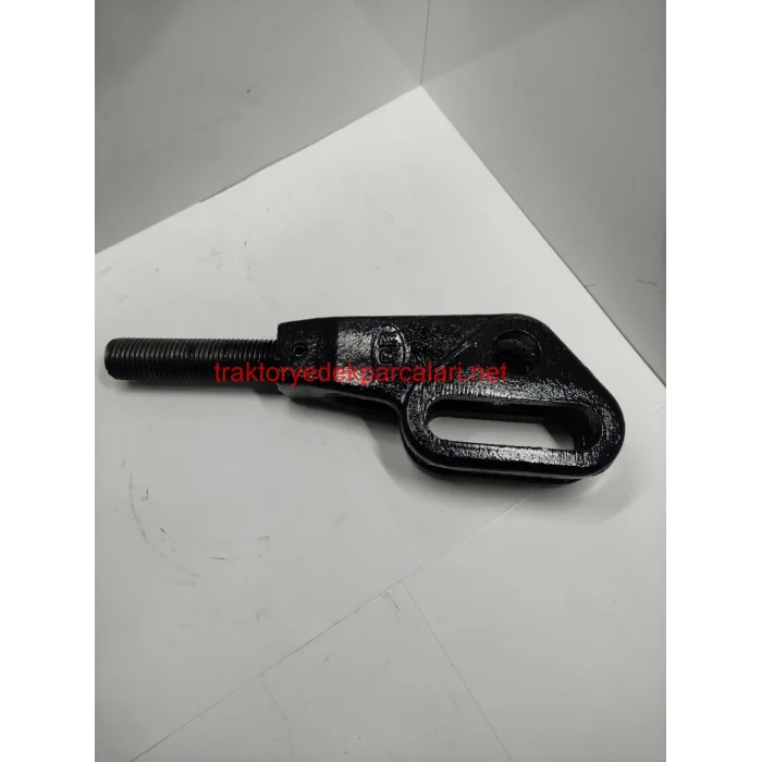 DİK KOL ALT ÇATALI - TÜMOSAN