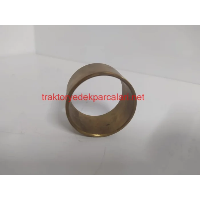 DİNGİL BURCU ESKİ MODEL 900038