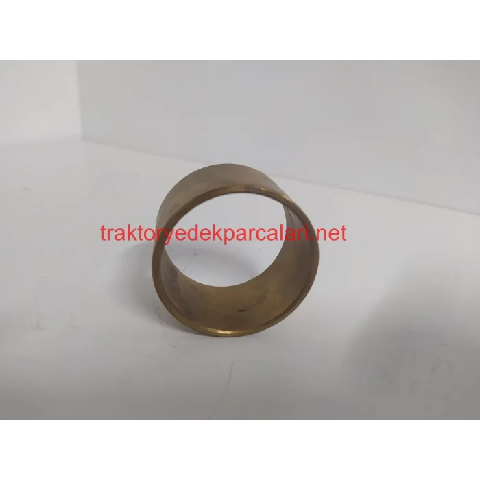 DİNGİL BURCU ESKİ MODEL 900038