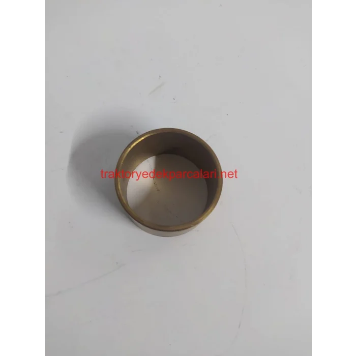 DİNGİL BURCU ESKİ MODEL 900038