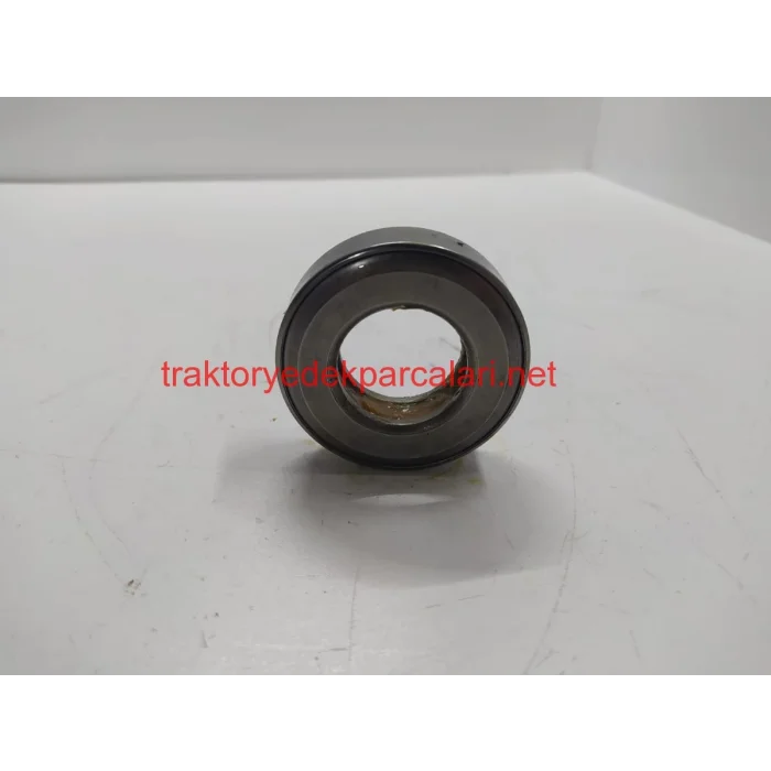 DİNGİL RULMANI 50NC IVECO