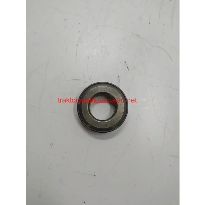 DİNGİL RULMANI 50NC IVECO