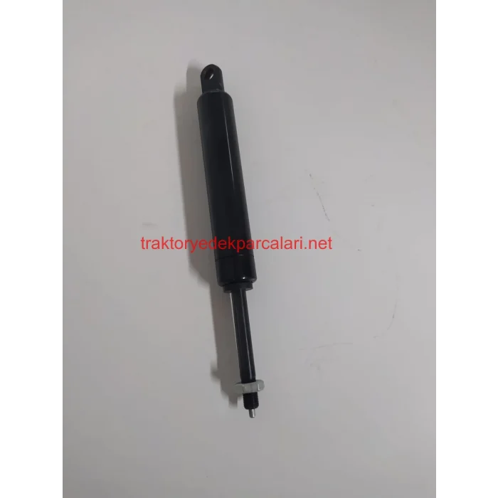 DİREKSİYON AMORTİSÖRÜ JOHNDEERE