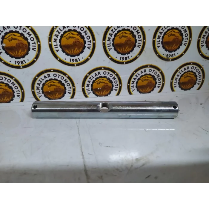 DİREKSİYON AYAR KOL PİMİ FİAT TRAKTÖR