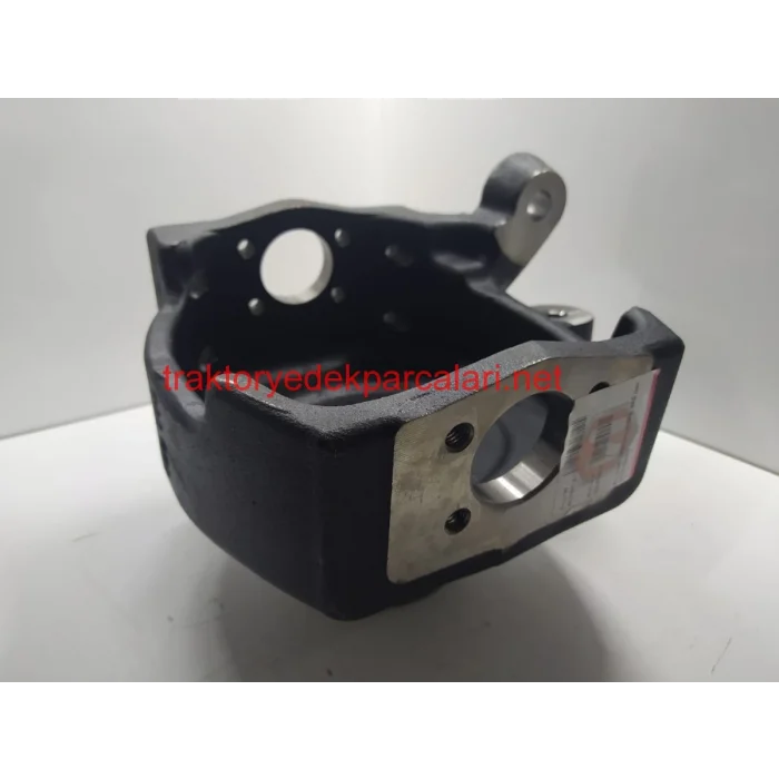 DİREKSİYON BAŞI SAĞ HATTAT