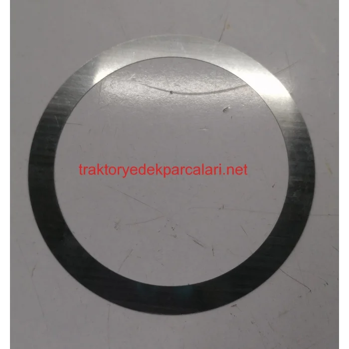 DİREKSİYON BAŞI ŞİMİ HATTAT