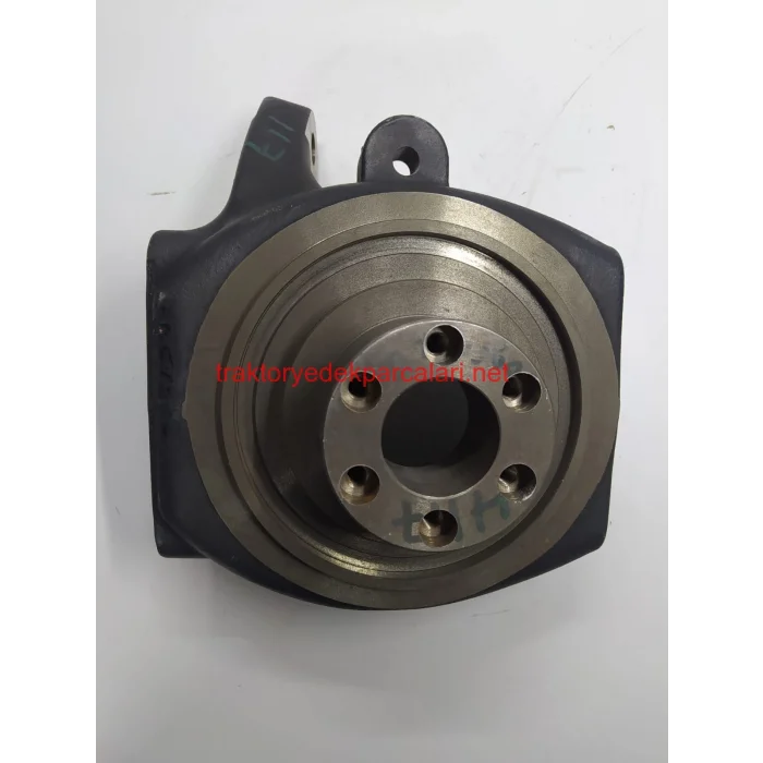 DİREKSİYON BAŞI SOL HATTAT-VALTRA