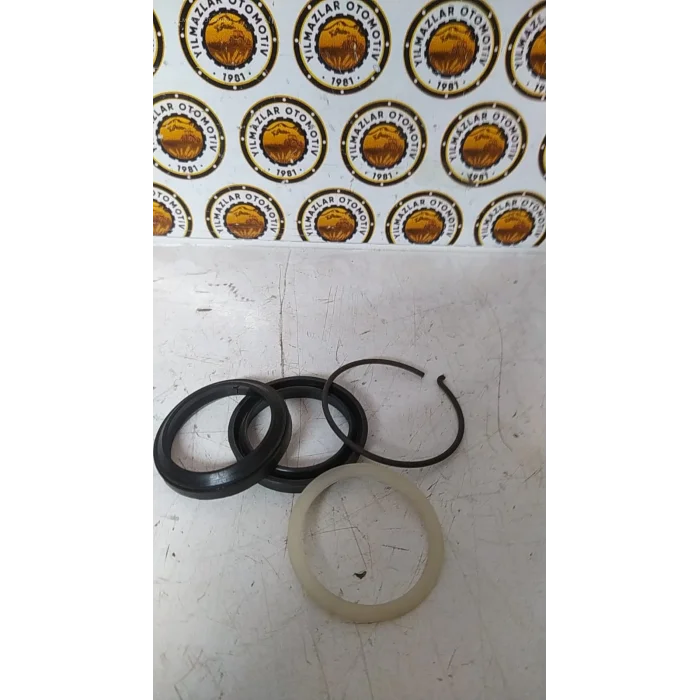 DİREKSİYON BEYİN TAMİR TAKIMI 630-955