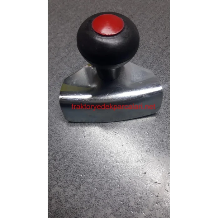 DİREKSİYON ÇEVİRME TOPUZU