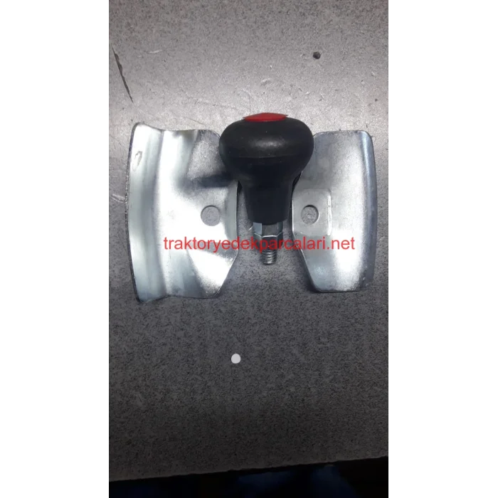 DİREKSİYON ÇEVİRME TOPUZU