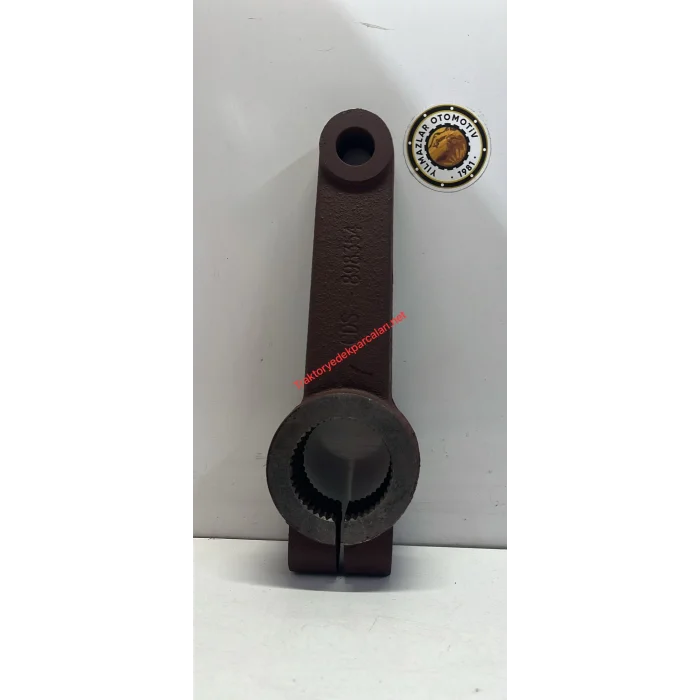 DİREKSİYON COLAK KOL UST/DOVME