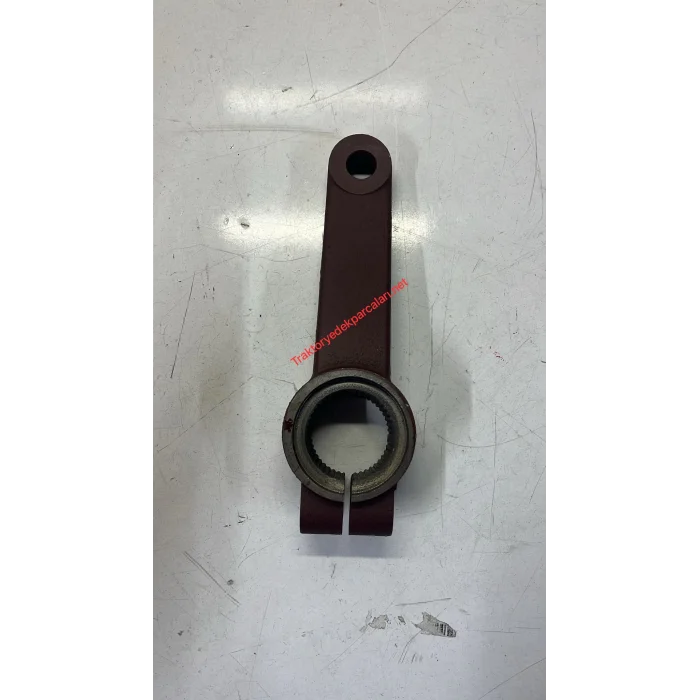 DİREKSİYON COLAK KOL UST/DOVME