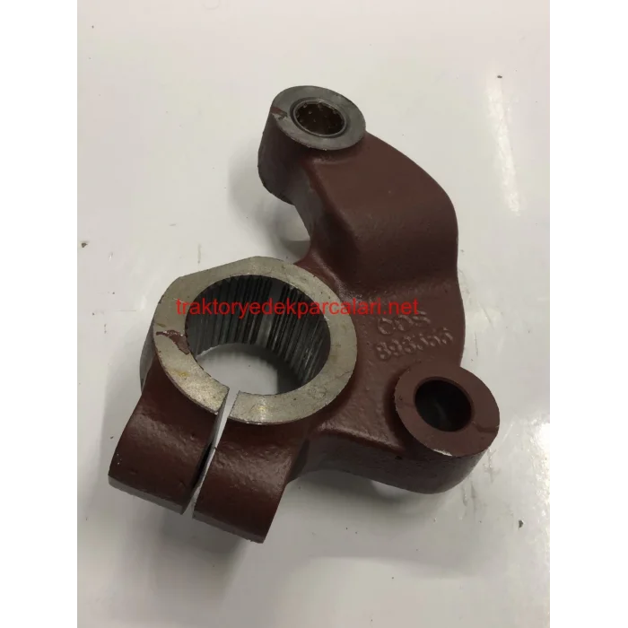 DİREKSİYON ÇOLAK ROT KOLU ALT (BÖCEK ROT) MF