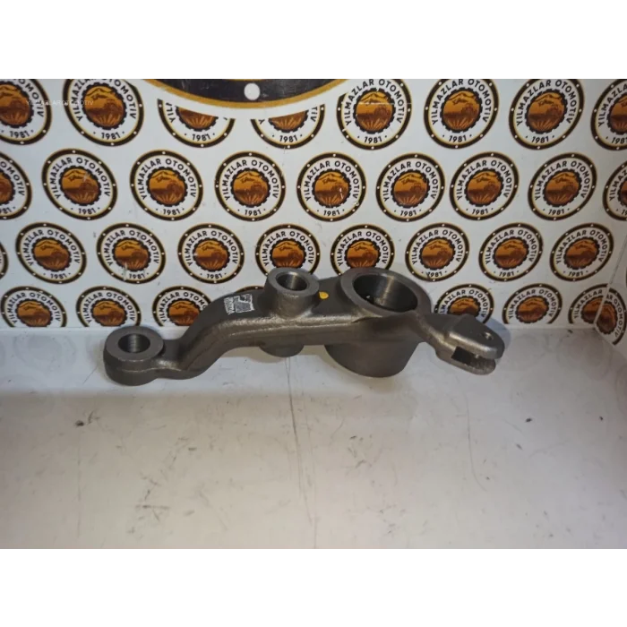 DİREKSİYON ÇOLAK ROT KOLU ÜST (AKREP ROT)