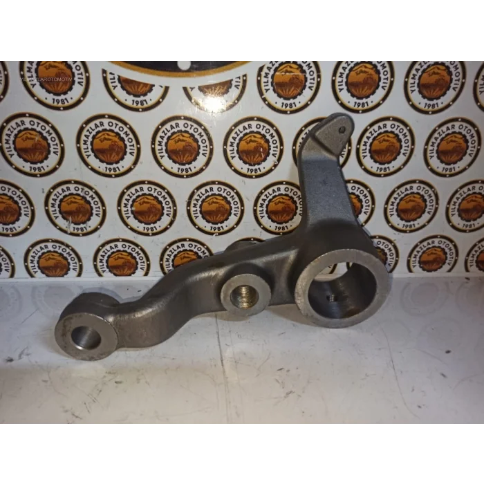 DİREKSİYON ÇOLAK ROT KOLU ÜST (AKREP ROT)